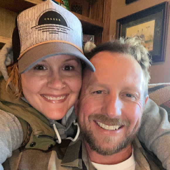 Meet your Posher, Beth - Picture 1 of 1